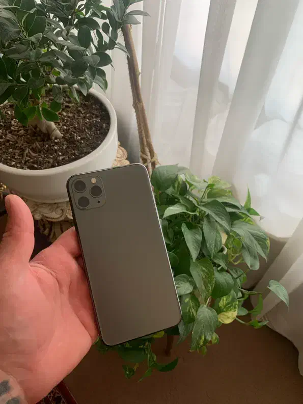 Iphone 11 promax|موبایل|آفتاب, |دیوار