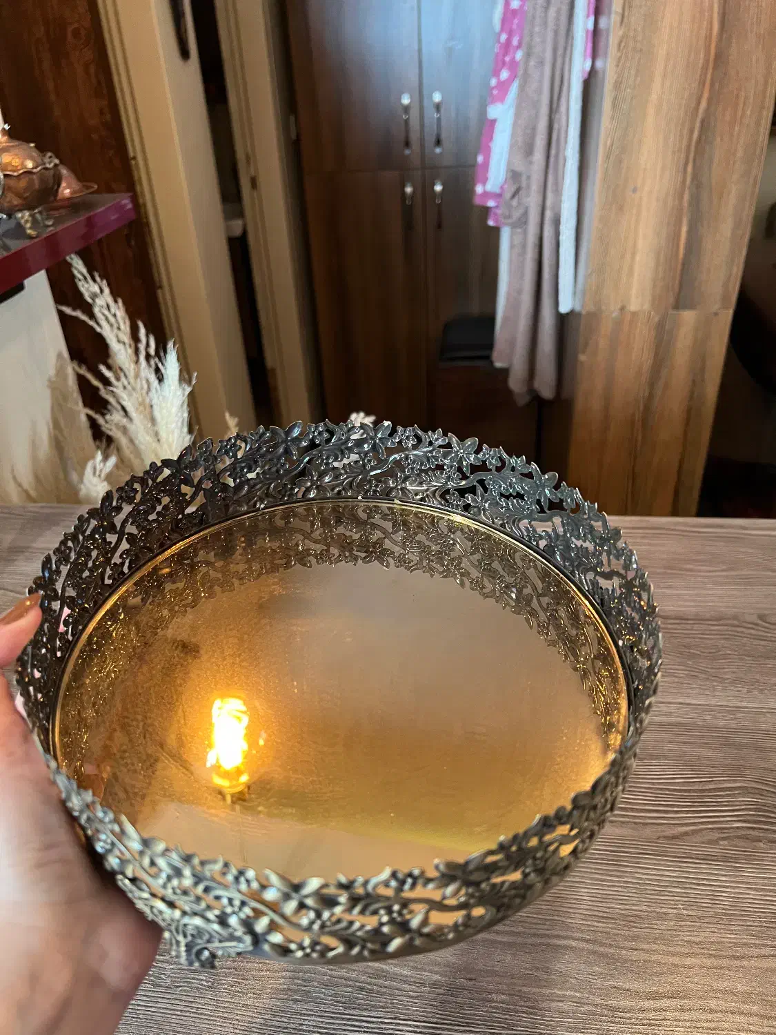 حراج وسایل خانه و آشپزخانه|حراج|تهران, تهرانپارس غربی|دیوار