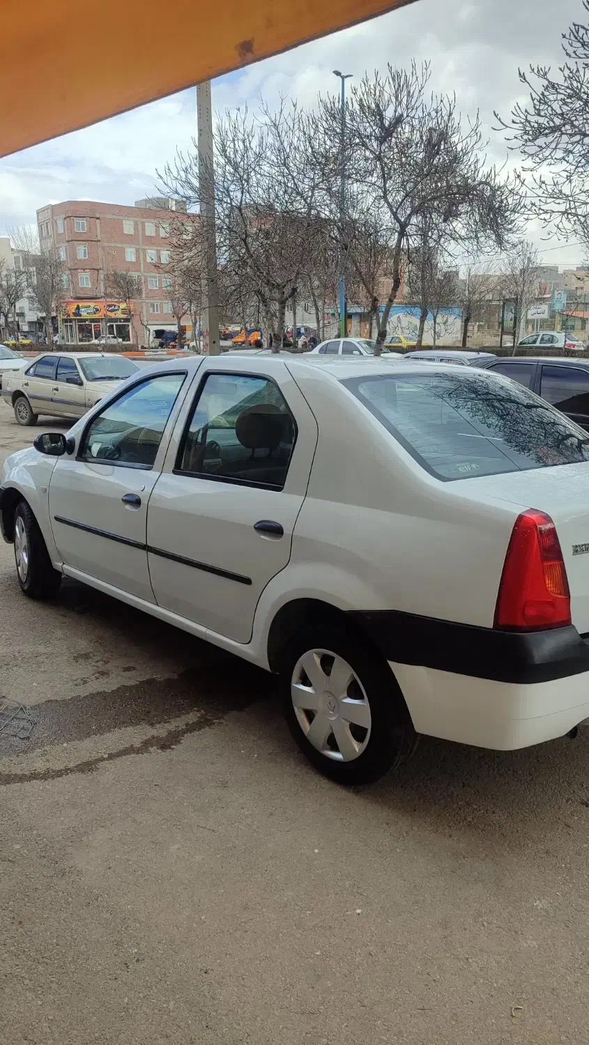 ال90مدل91|خودرو سواری و وانت|اردبیل, |دیوار