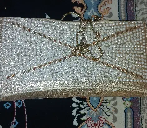 کیف نو|کیف، کفش، کمربند|ایرانشهر, |دیوار