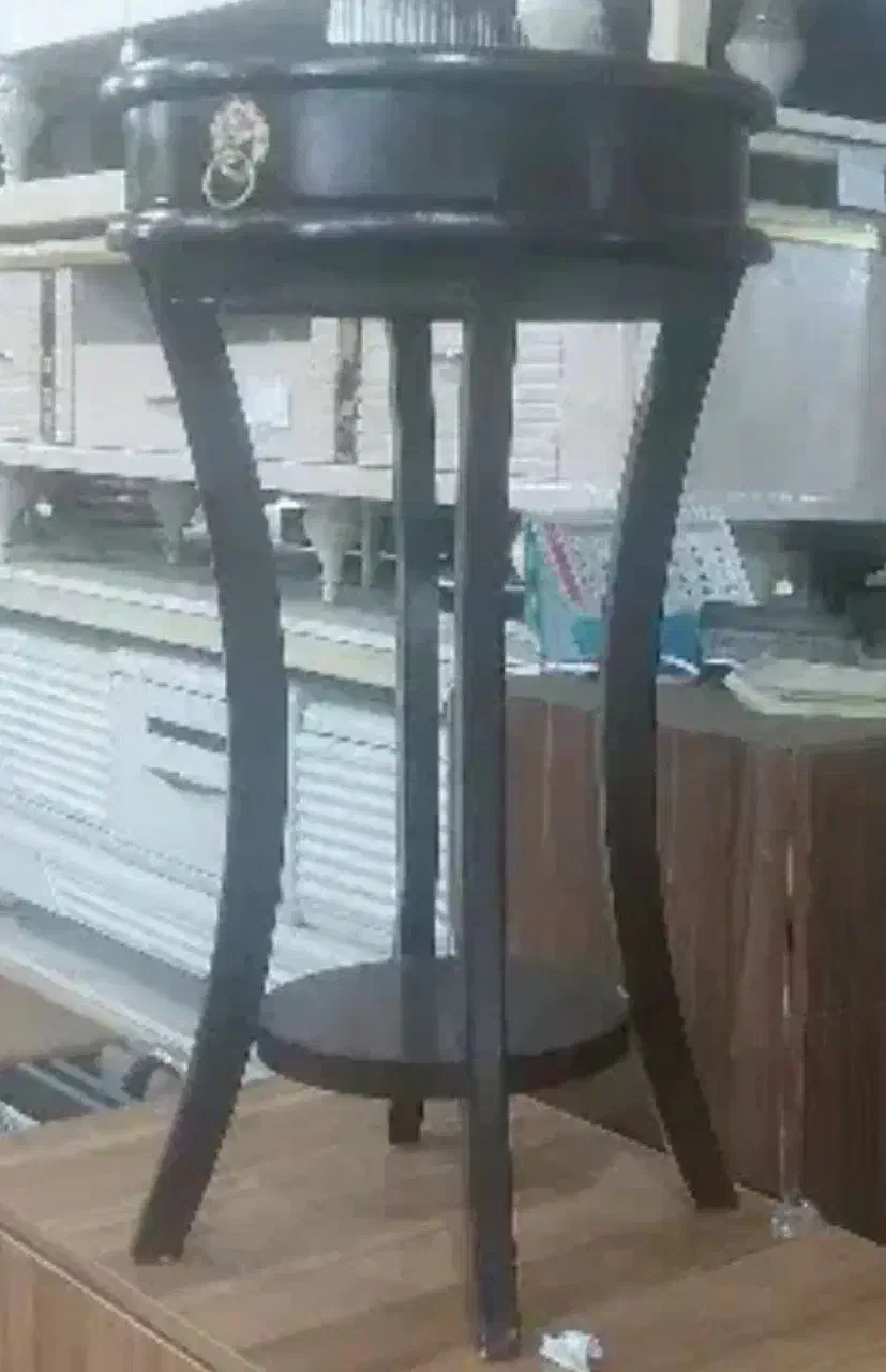 میز|میز تلفن|اصفهان, عمان سامانی|دیوار