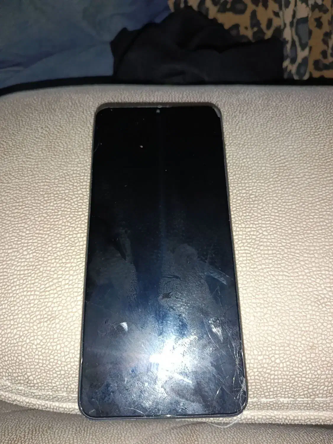 a12|موبایل|مسجد سلیمان, |دیوار