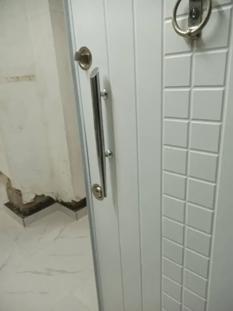 کاشیکاری کاشی کاری سرامیک بنایی آتشین|خدمات پیشه و مهارت|صومعهسرا, |دیوار