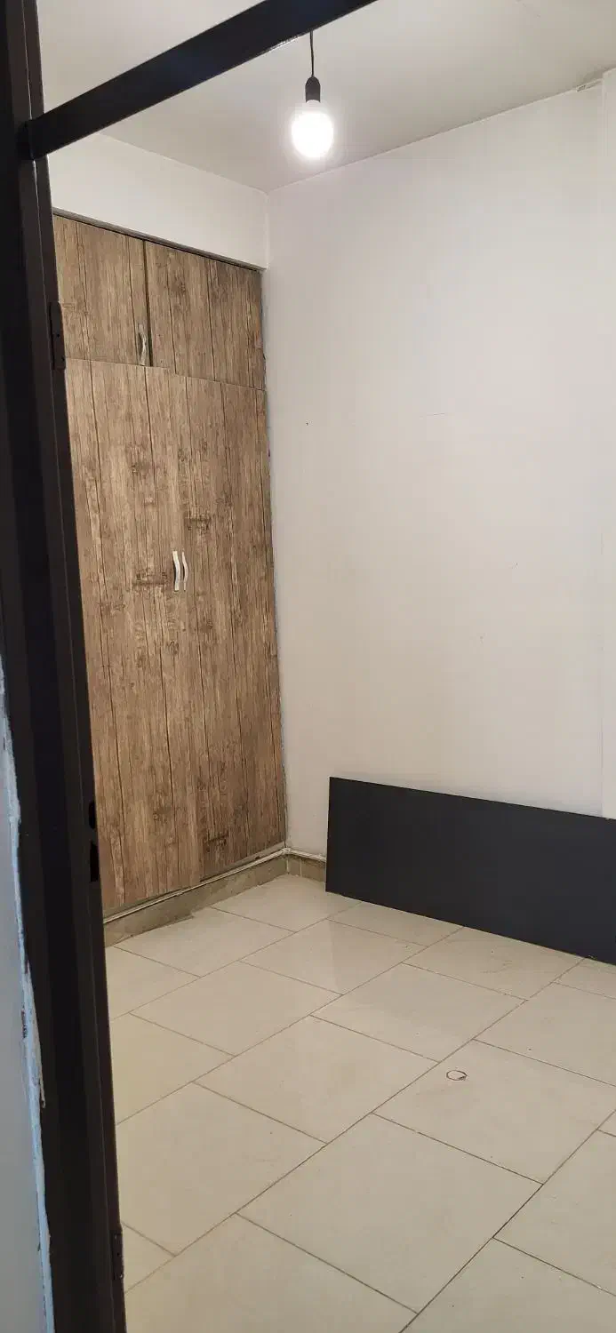 یک واحد ۶۰متری|اجارهٔ آپارتمان|محمدشهر, ولدآباد بزرگ|دیوار