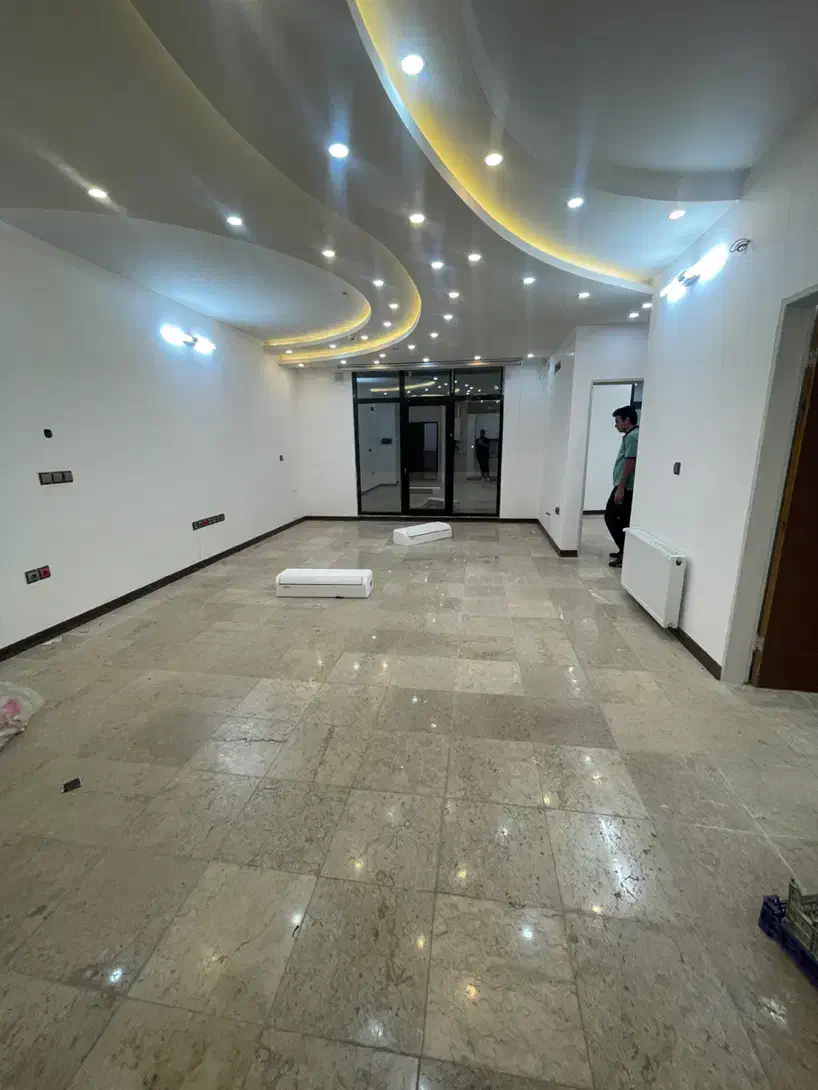 فروش واحد اداری خاص و شیک صفائیه|فروش دفتر کار، اتاق اداری، مطب|یزد, |دیوار