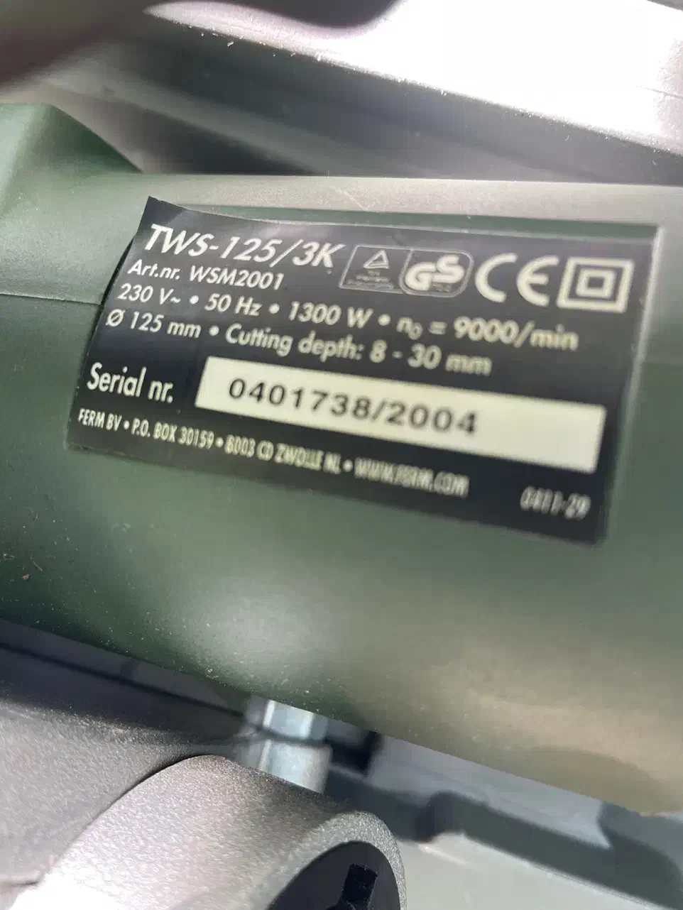 شیارزن برق|ابزارآلات|بوئین زهرا, |دیوار