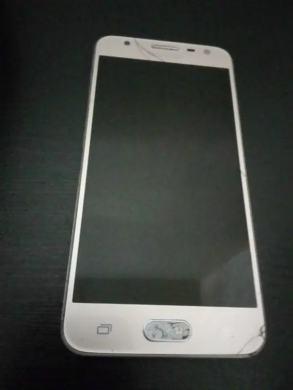 گوشی j5 4G|موبایل|اردبیل, |دیوار