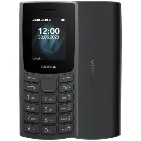 خرید و فروش انواع گوشی های اصلی. و مونتاژ|موبایل|فسا, |دیوار