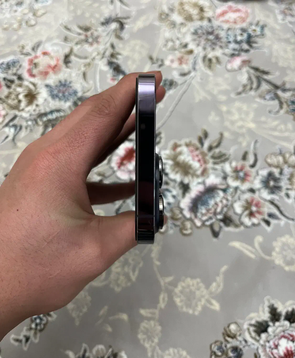 14pro max|موبایل|تبریز, |دیوار