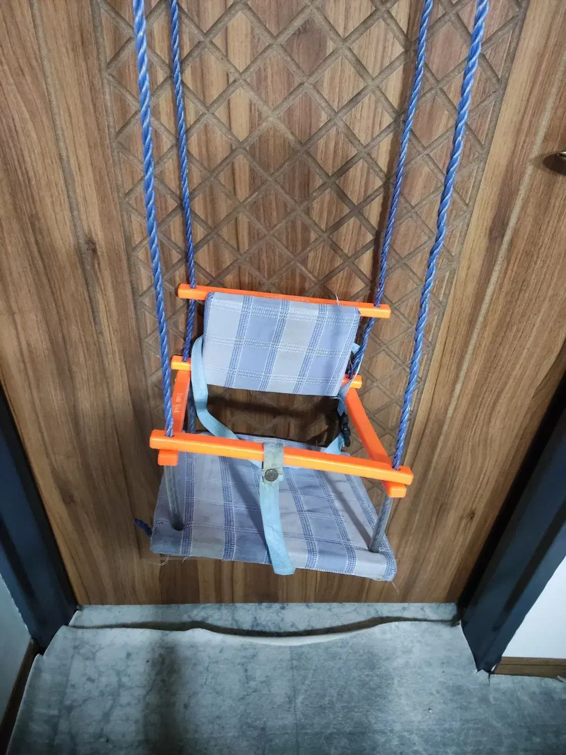 تاب|اسباب و اثاث بچه|خمینی‌شهر, |دیوار