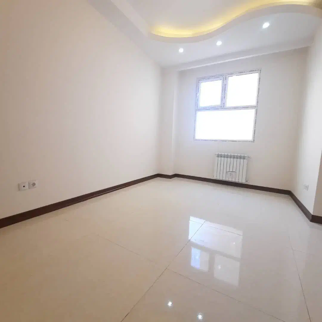 ۱۴۸ متر تک واحدی فول