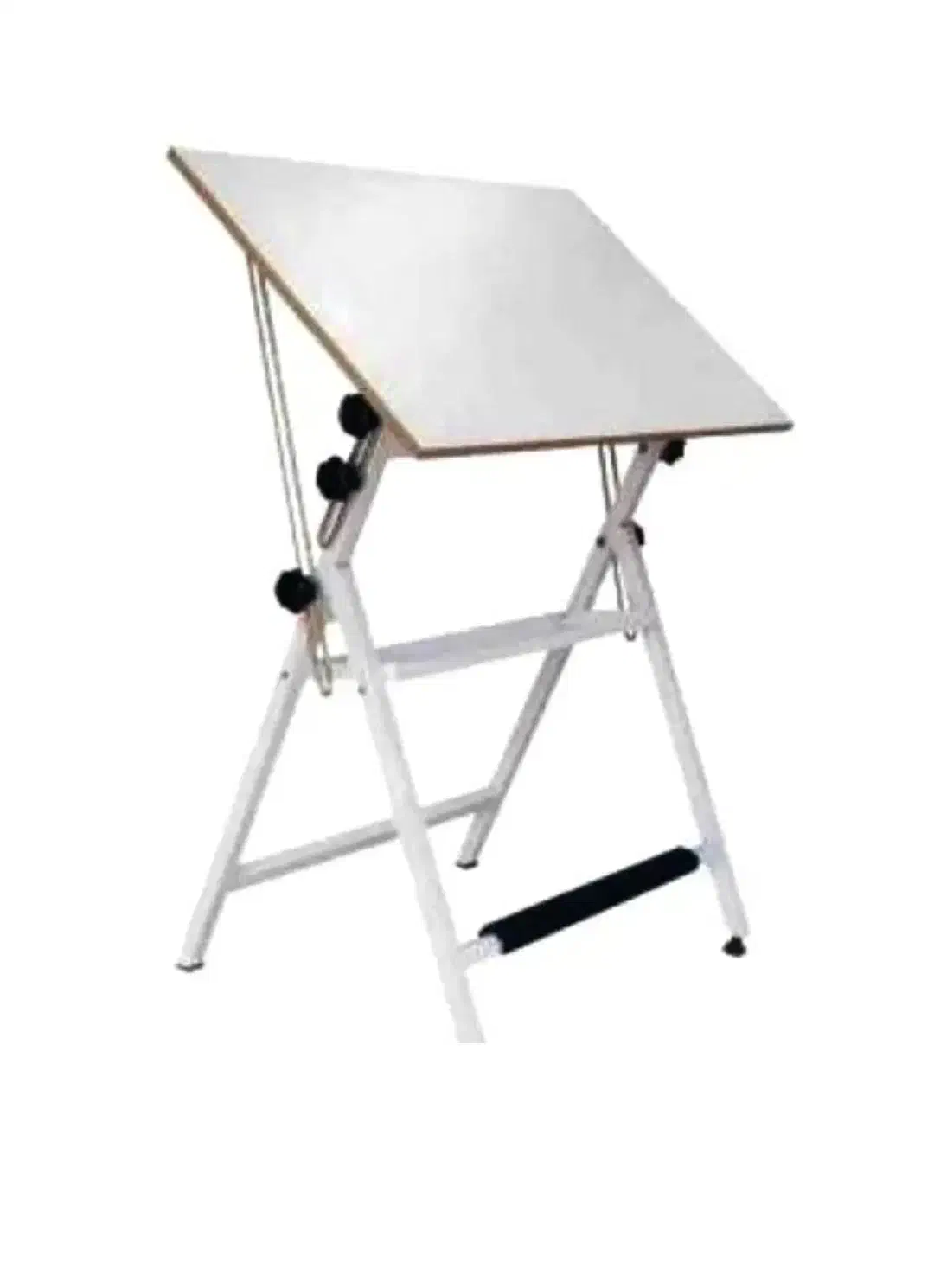 میز طراحی|میز تحریر و کامپیوتر|اهواز, کیان اباد|دیوار