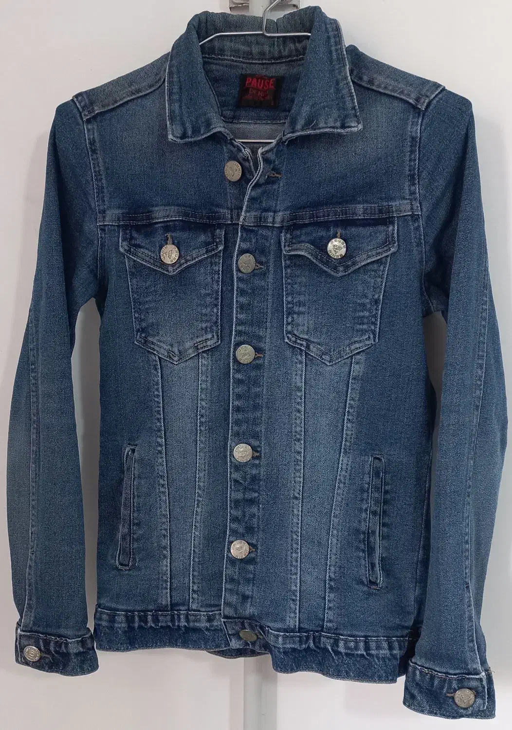 کت لی وارداتی ترکیه نو قیمت ۱۵۰۰۰۰۰ تخفیف دارد|لباس|گنبد کاووس, |دیوار