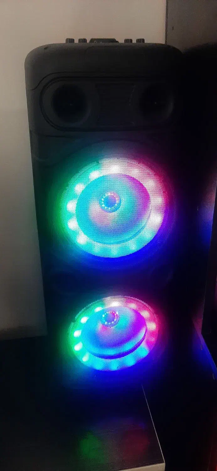 باندسینگ ای|سیستم صوتی خانگی|رشت, کوی امام رضا|دیوار