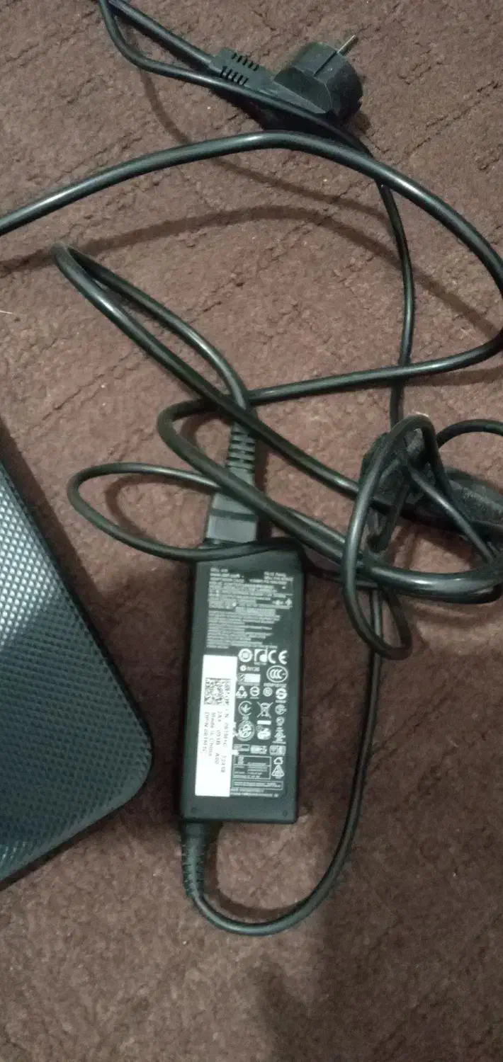 لبتاب دل|رایانه همراه|گرگان, |دیوار