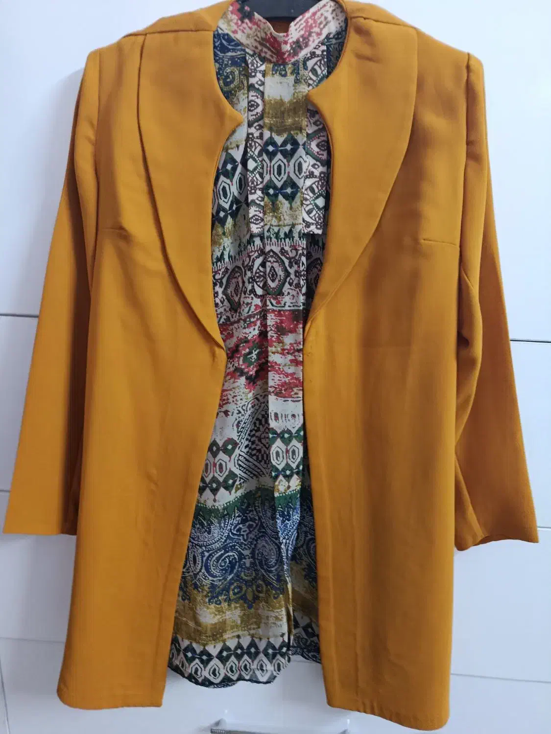 زنانه|لباس|زاهدان, |دیوار