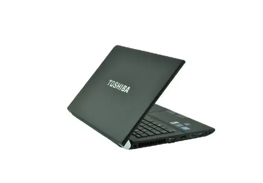 لپ تاپ استوک توشیبا مدل Tecra R940|رایانه همراه|تهران, فلسطین (میدان انقلاب)|دیوار