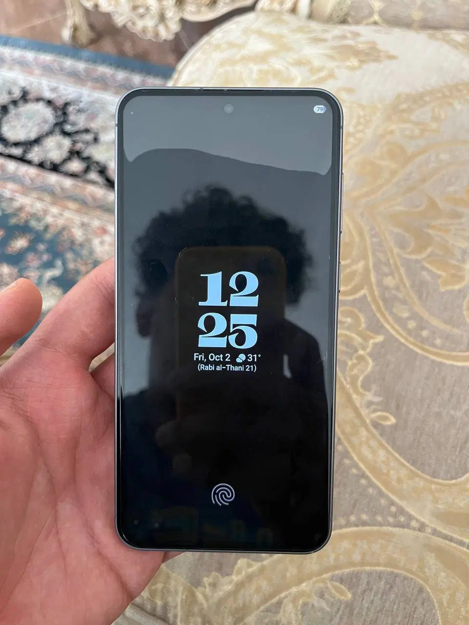 A56|موبایل|کرمان, |دیوار