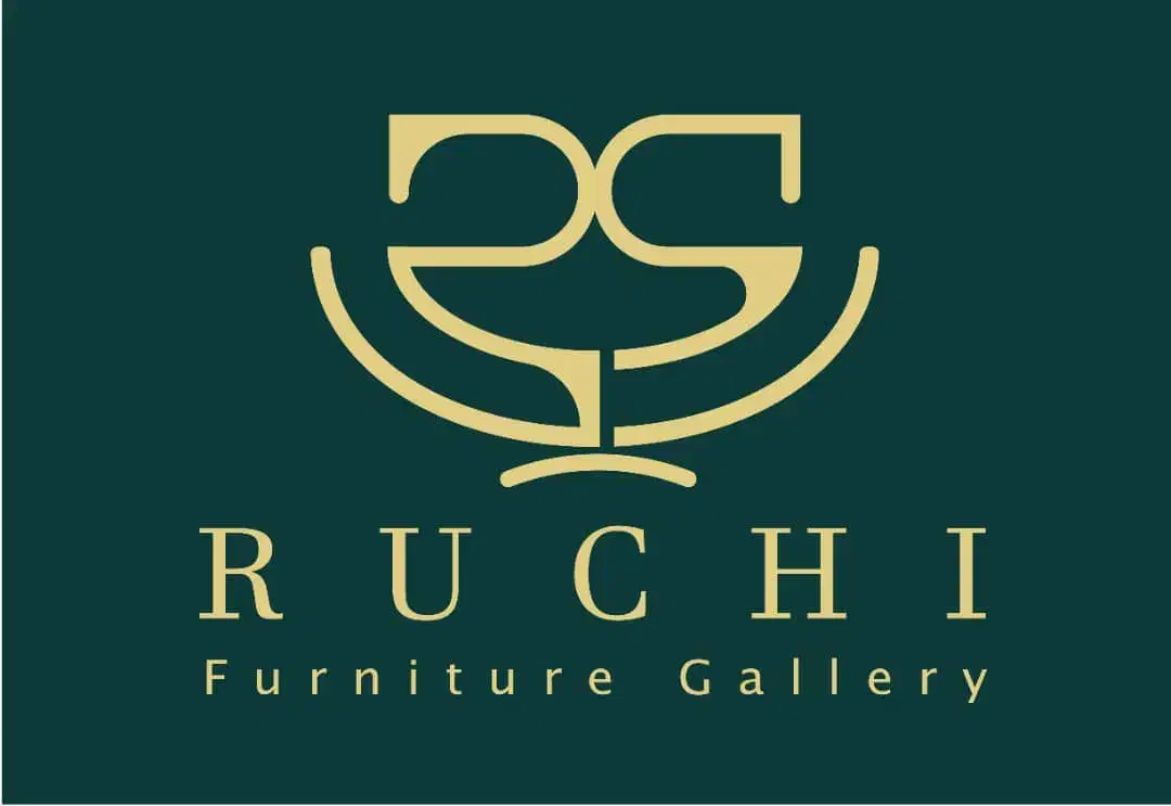 خیاط ماهر|استخدام صنعتی، فنی، مهندسی|تنکمان, |دیوار