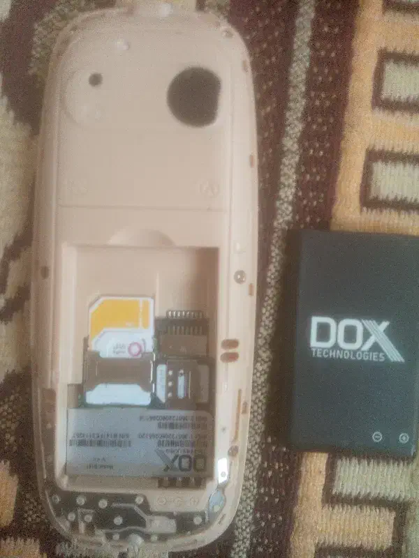 گوشی موبایل|موبایل|محمدشهر, شهرک پیام (مهرالبرز)|دیوار