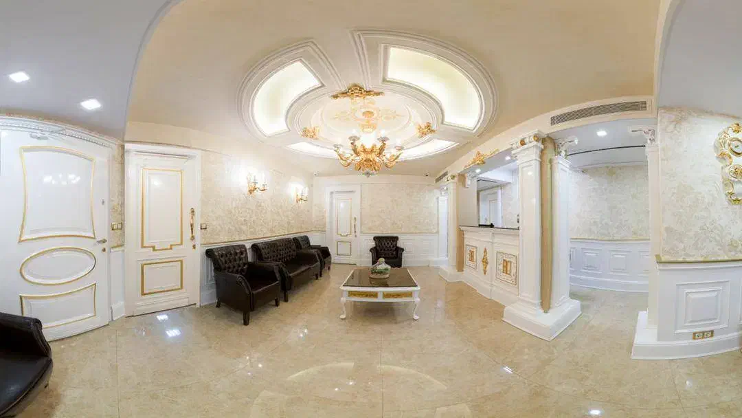 ادمین و پاسخگویی پیج اینستاگرام|استخدام رایانه و فناوری اطلاعات|تهران, فرمانیه|دیوار