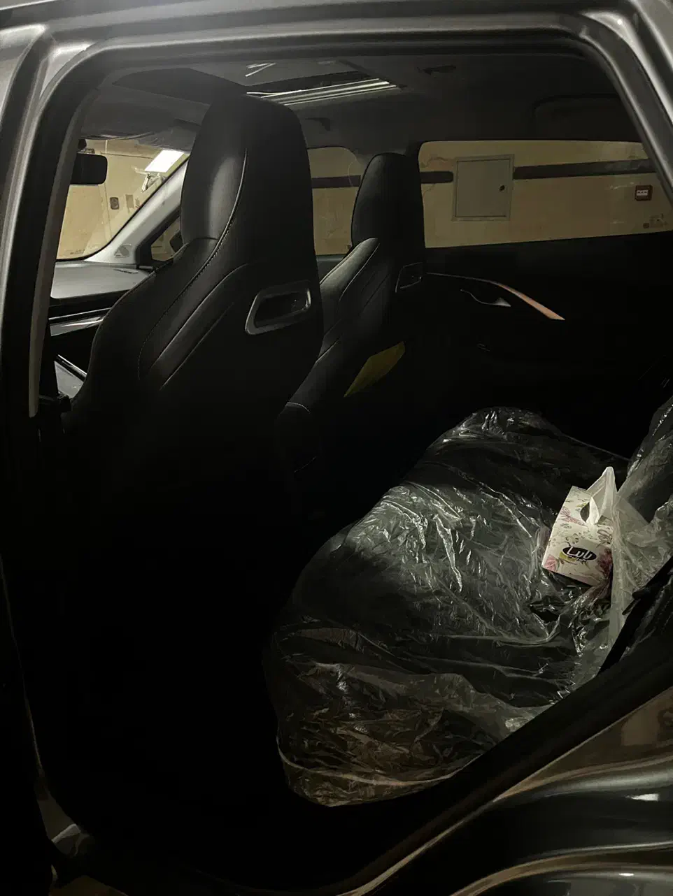 فونیکس fx مشابه صفر|خودرو سواری و وانت|اهواز, امانیه|دیوار