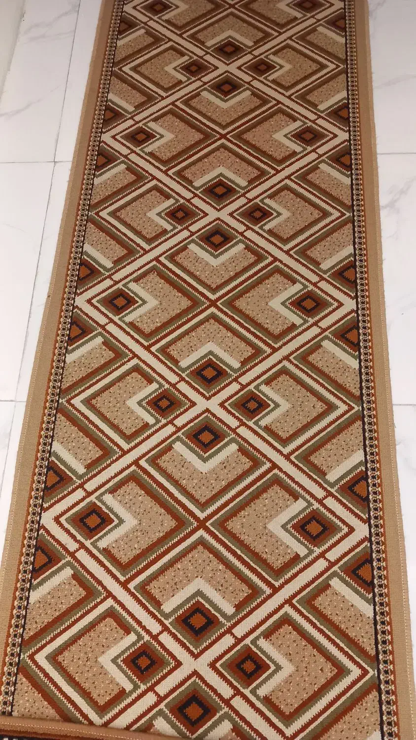 قالیچه|فرش|شیروان (خراسان), |دیوار