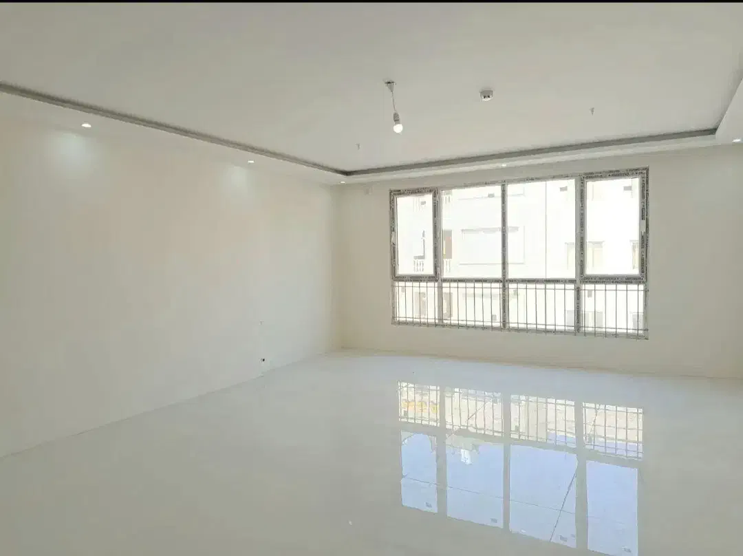 ۱۰۰ متر / ۷ واحدی / صفر|فروش آپارتمان|مشهد, امیریه|دیوار