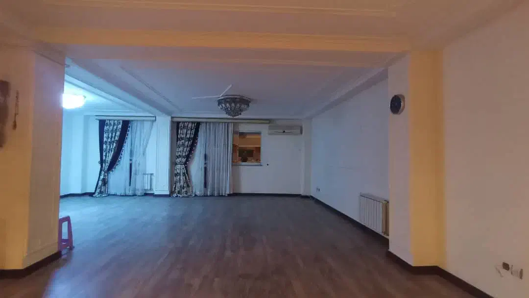 165متری/3خواب/2پارکینگ اختصاصی/در گلسار|اجارهٔ آپارتمان|رشت, گلسار|دیوار