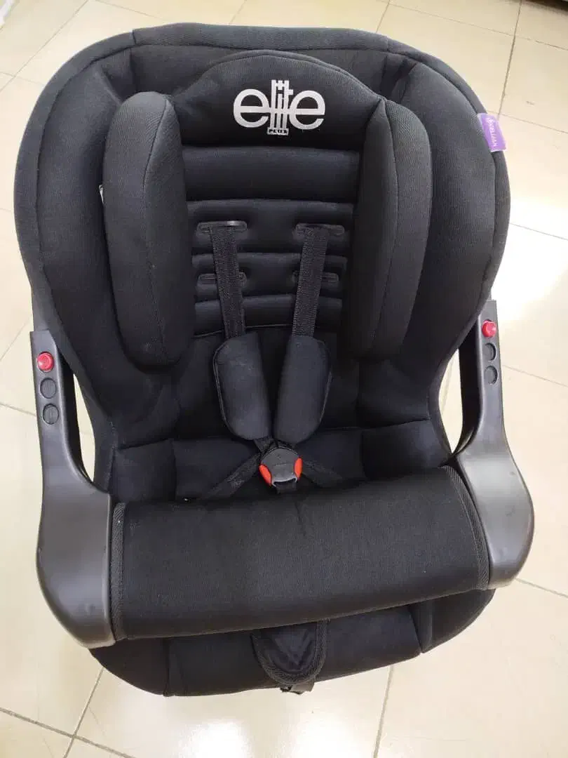 صندلی ماشین ،صندلی غذا،کرییر|تخت و صندلی بچه|لاهیجان, طالقانی|دیوار