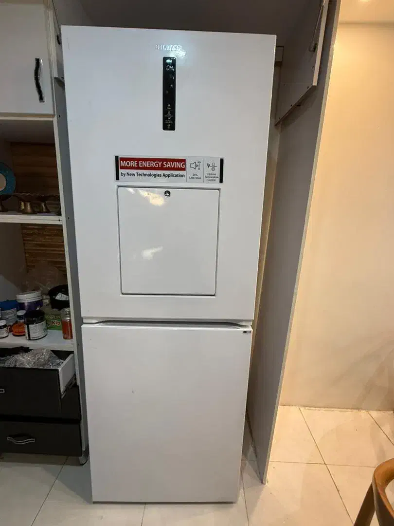 وسایل خانه|چرخ خیاطی و ریسندگی|اهواز, کوی مهدیس|دیوار