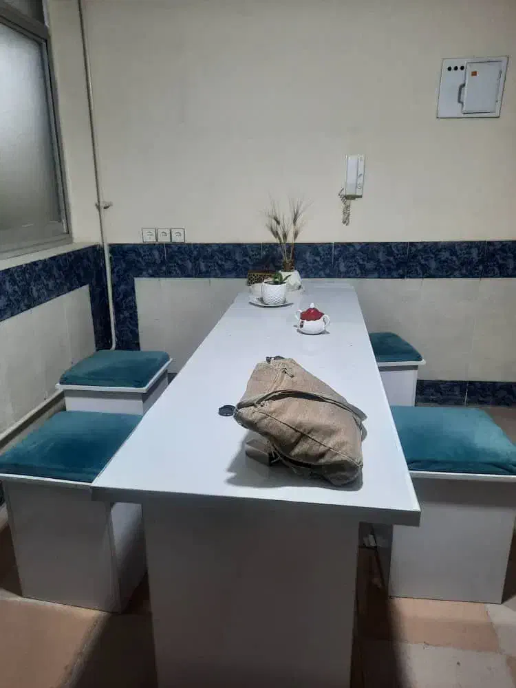 میز کار|مبلمان اداری|یاسوج, |دیوار