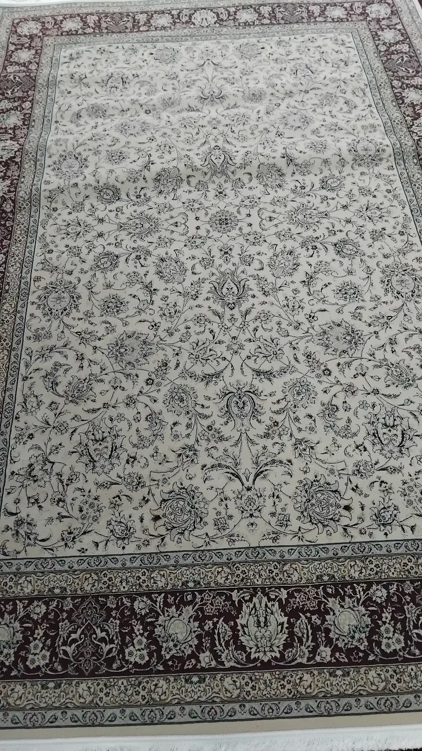 فرش|فرش|ملایر, |دیوار