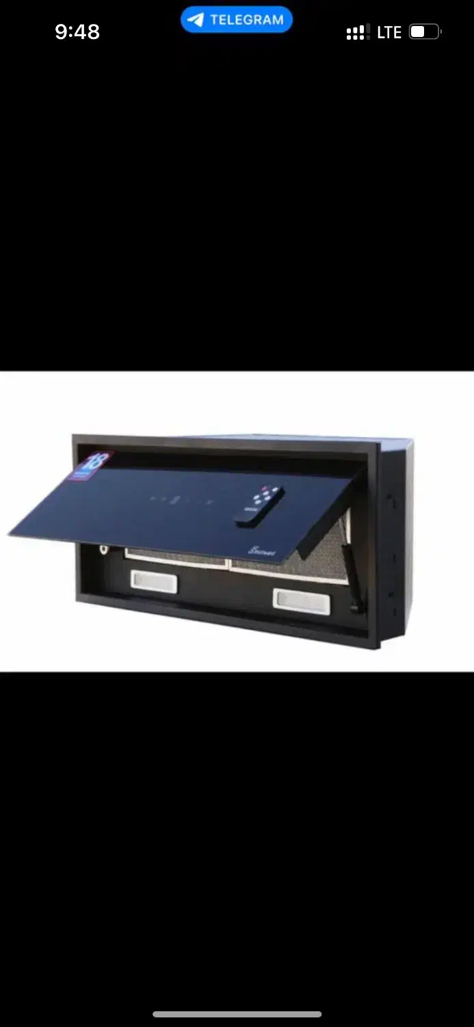 هود گاز|هود|آستارا, |دیوار