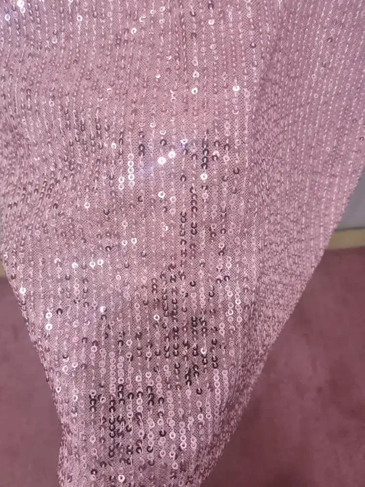 شومیز مجلسی|لباس|بندر ماهشهر, |دیوار