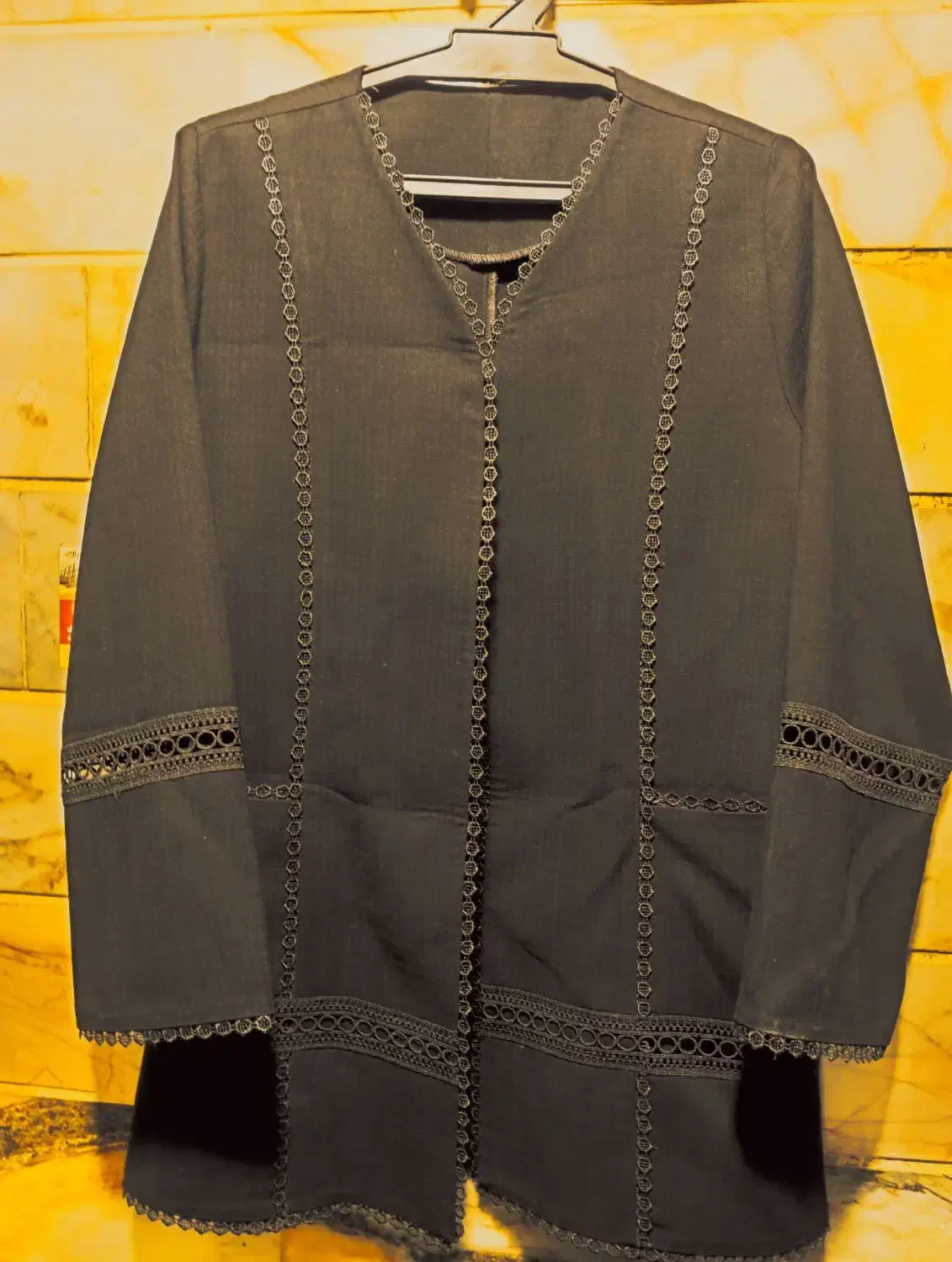 خیاط .وردست چرخکار .راسته دوز .شاگرد.|استخدام صنعتی، فنی، مهندسی|ورامین, ورامین|دیوار