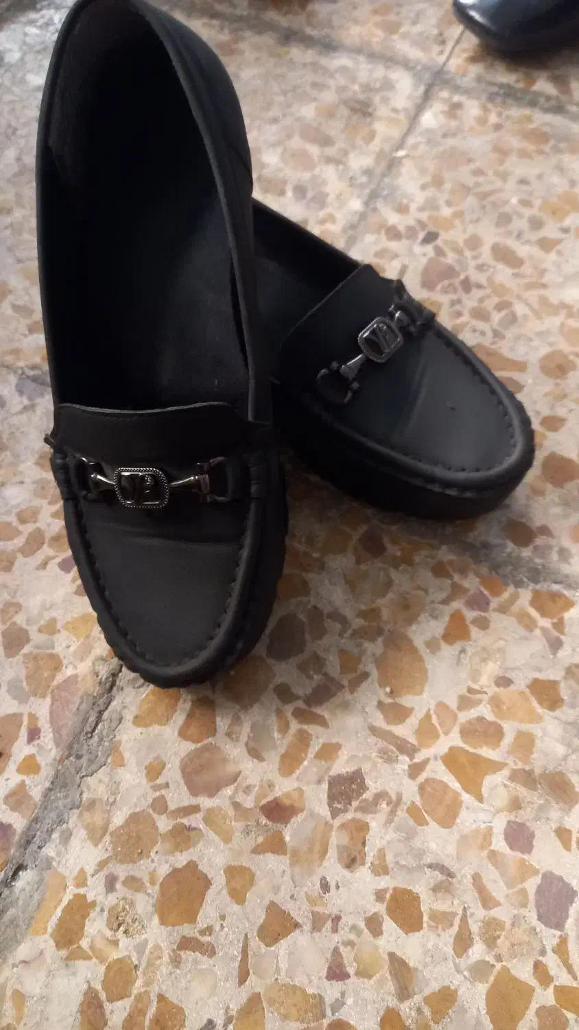 کیف و کفش|کیف، کفش، کمربند|تبریز, |دیوار