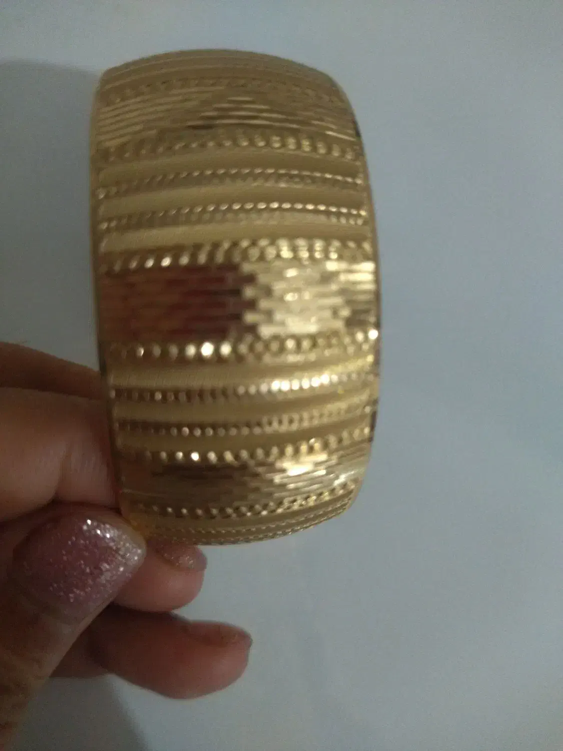 النگوتک|جواهرات|ایوان, |دیوار