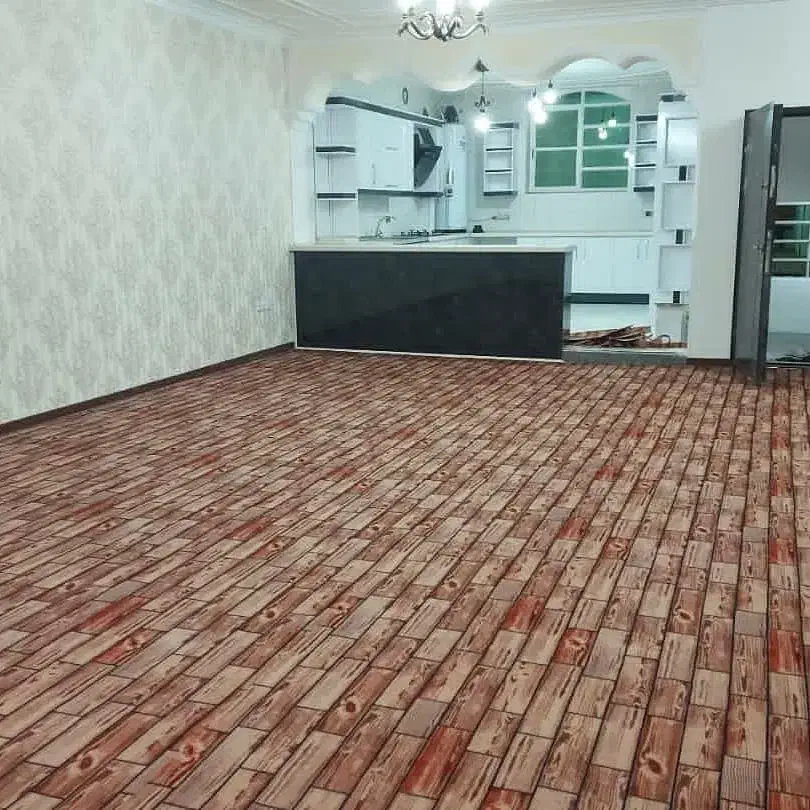 منزل مبله نیم روزه روزانه هفتگی در مرکز شهر و...|اجارهٔ کوتاه‌مدت آپارتمان و سوئیت|شیراز, بازار|دیوار