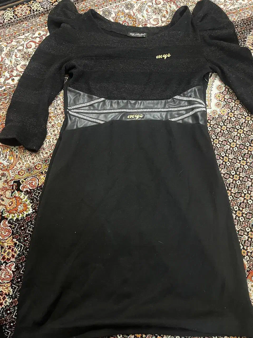 انواع مانتو ولباس|لباس|خوی, |دیوار