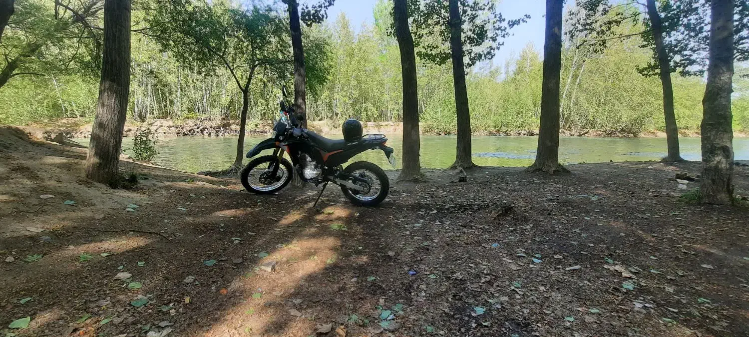 فروش|موتورسیکلت|خمینی‌شهر, |دیوار