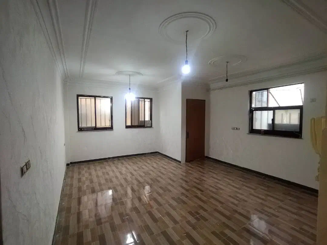 سوییت کرسی بلند ۶۰ متری تک خواب حمیدیان|فروش آپارتمان|رشت, حمیدیان|دیوار