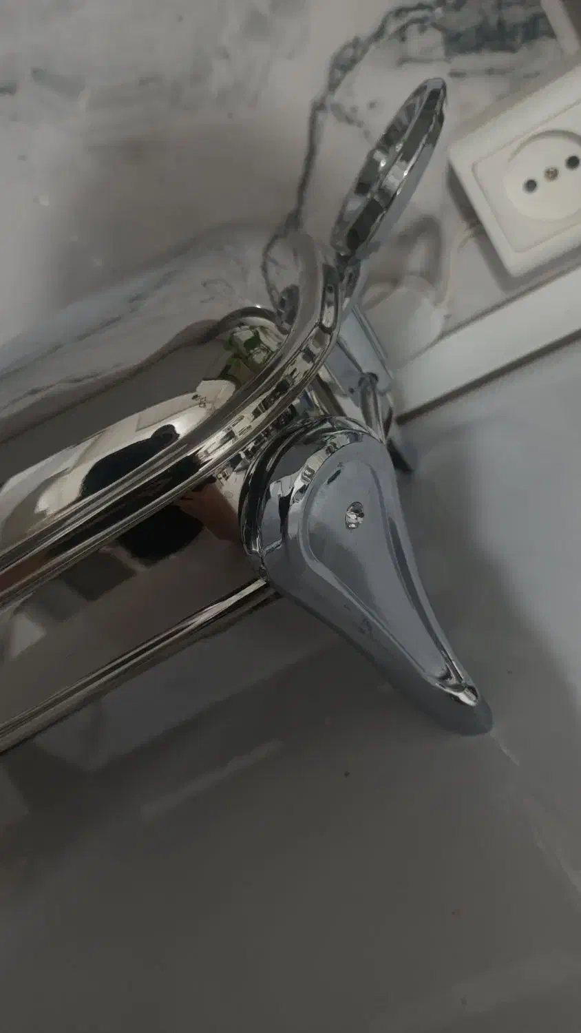 سوفله خوری سالم|ظروف سرو و پذیرایی|سبزوار, باهنر|دیوار