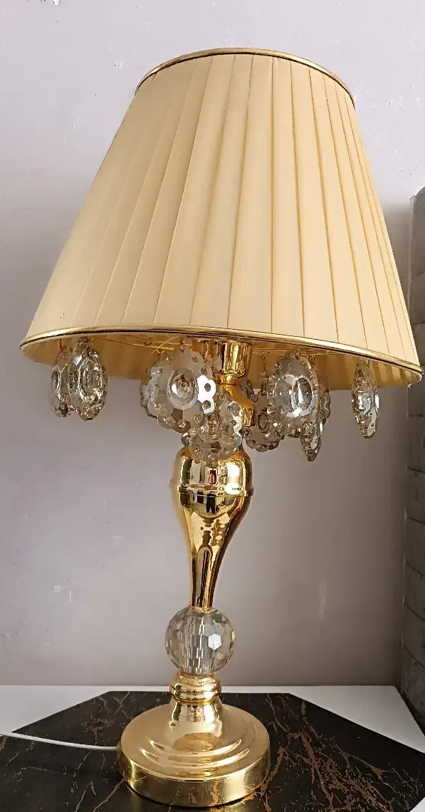 اباژور|چراغ خواب و آباژور|زنجان, |دیوار