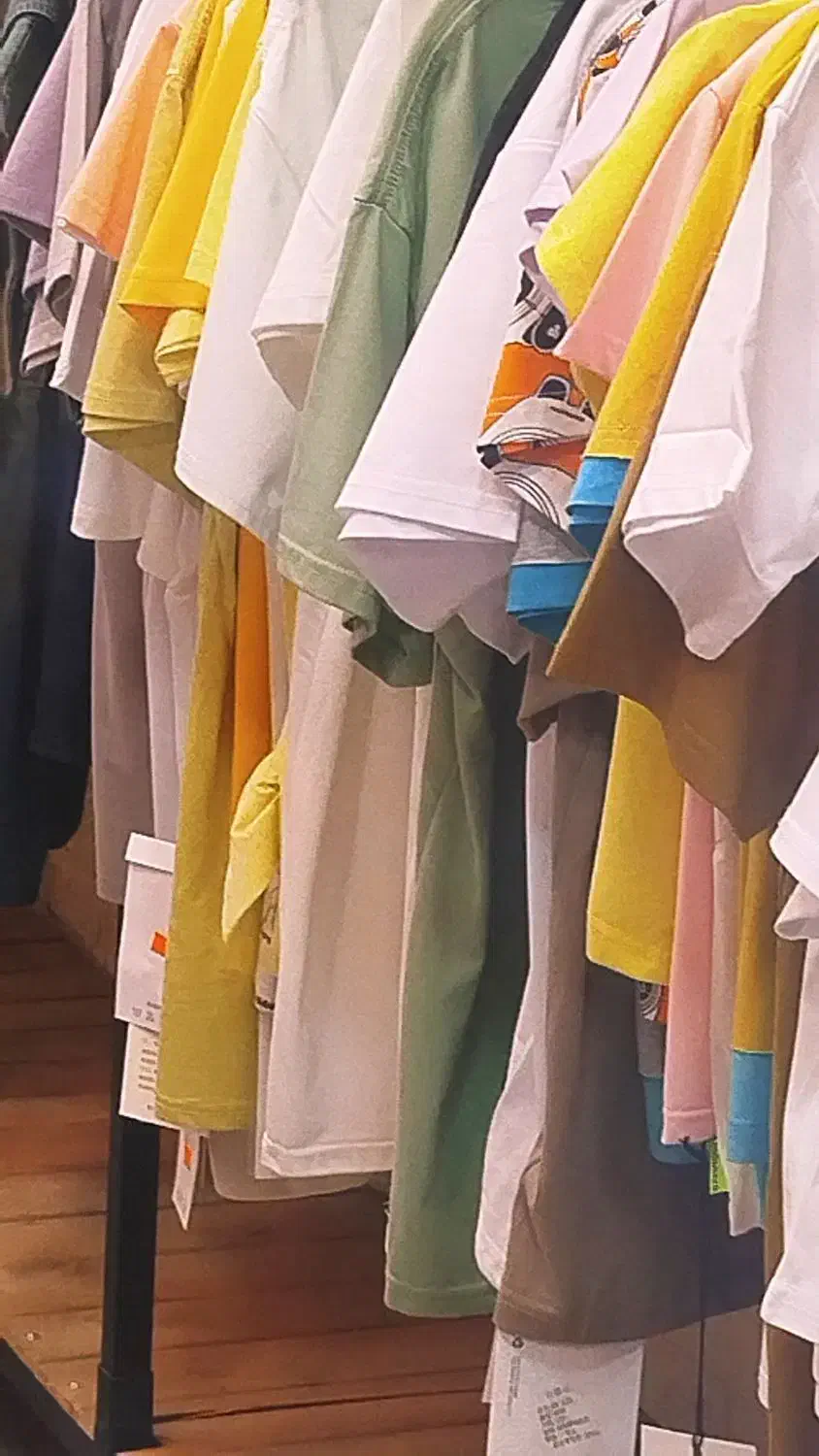 استخدام|استخدام بازاریابی و فروش|میاندوآب, |دیوار