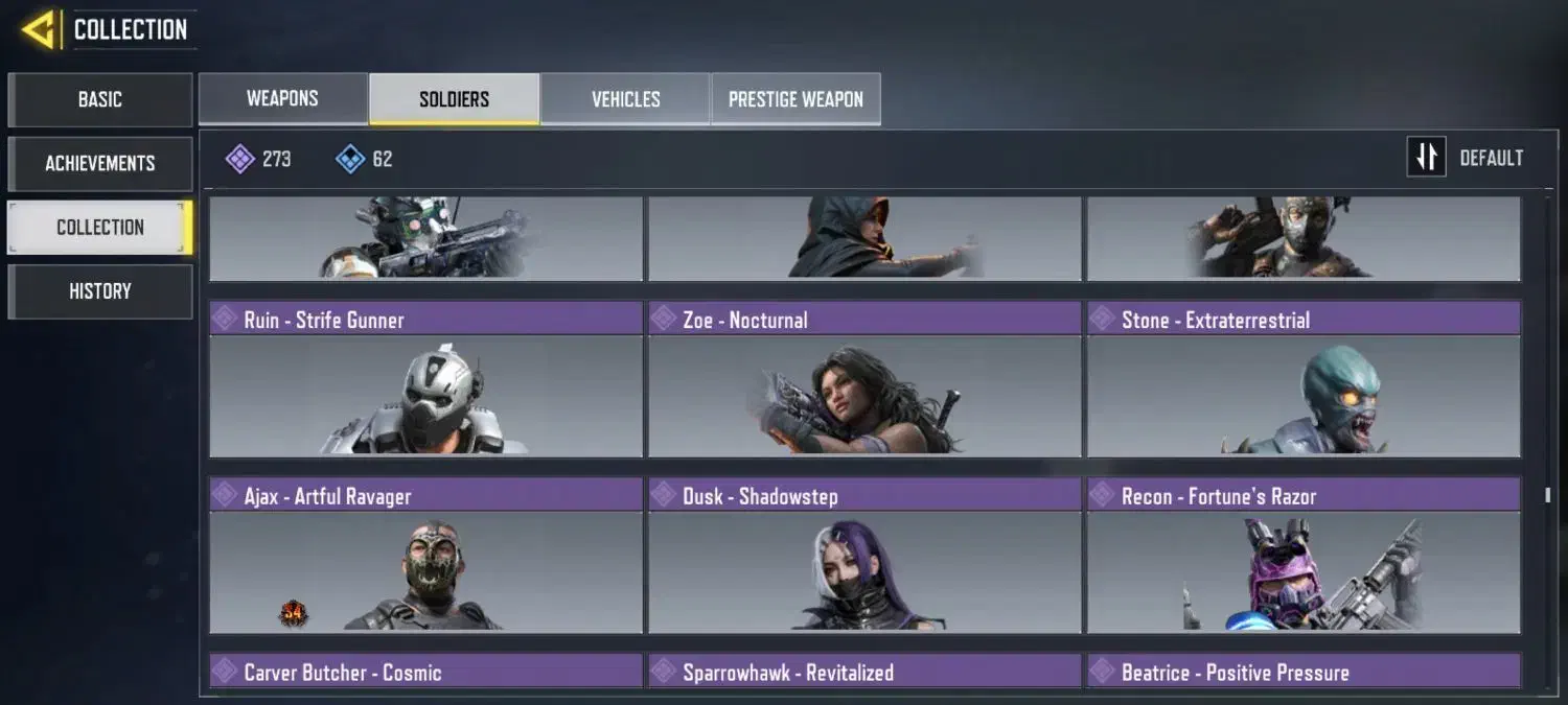 پول لازمم|کنسول، بازی ویدئویی و آنلاین|رشت, کوی فکوری|دیوار