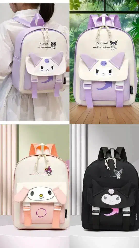 کوله فانتزی عمده|کیف، کفش، کمربند|بندر گناوه, |دیوار