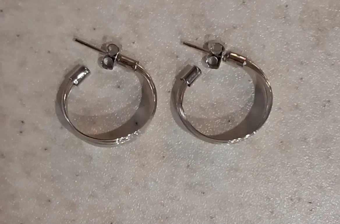 بدلیجات|بدلیجات|تهران, هفت حوض|دیوار