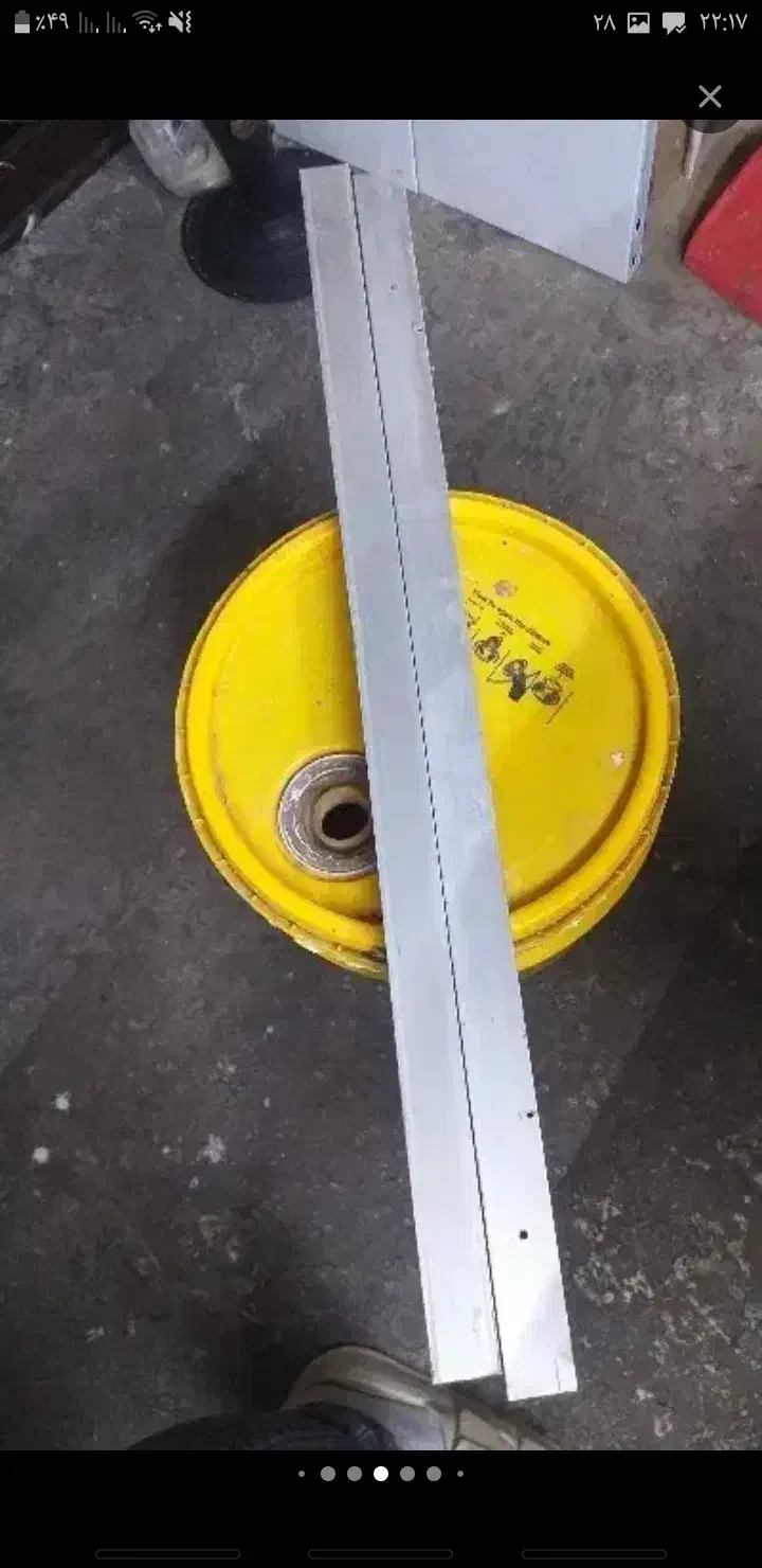 فروش وسایل|حراج|بیجار, |دیوار