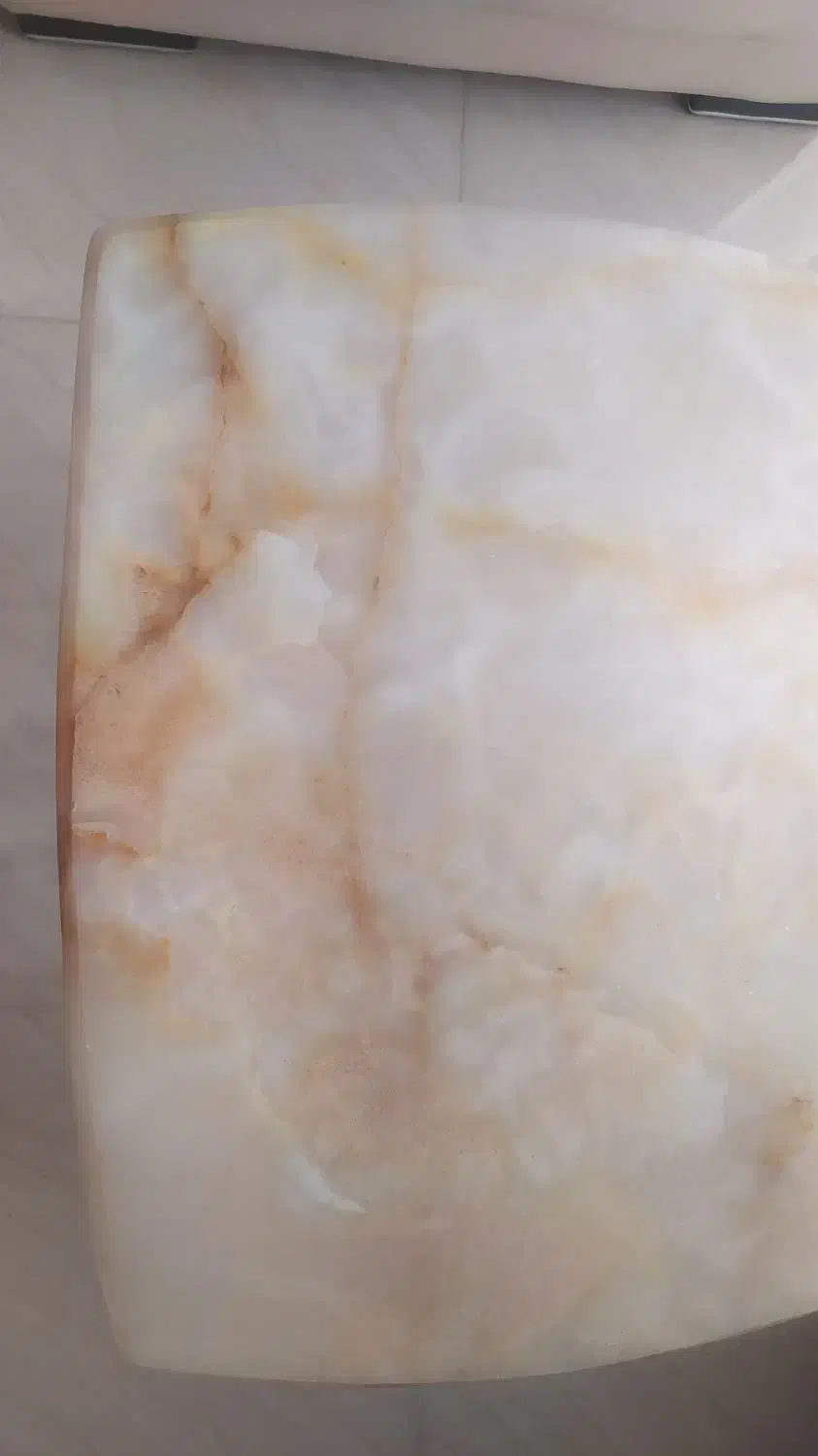 دوعدد میز عسلی برنجی|مبلمان خانگی و میز عسلی|تبریز, |دیوار